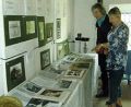 Golden Jubilee 29.jpg