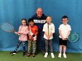 Lacey Green Tennis Club Dec 24.jpg