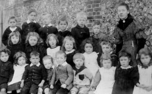 Loosley Row School XXXX1.jpg