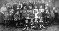 Lacey Green School 1919a.jpg