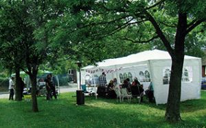 Golden Jubilee 06.jpg