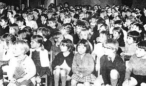 School Assembly 01.jpg