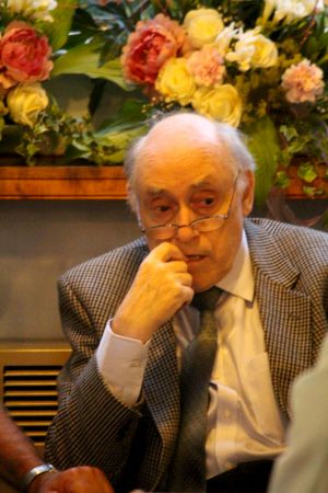 Dennis Claydon 02.jpg