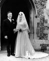 John and Joan West Wedding.jpg