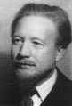 Edmund Rubbra.jpg