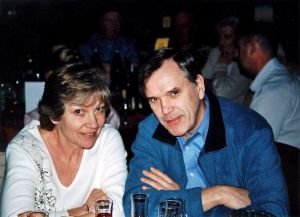 Leigh and Yvonne Axe.jpg