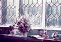 Church Flower Display 02.jpg