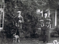 Thumbnail for version as of 11:37, 6 February 2023