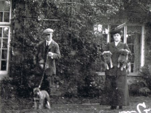 Annie Gertrude Elin .png