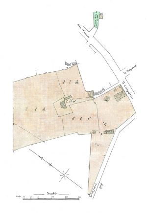 Gracefield Map.jpg