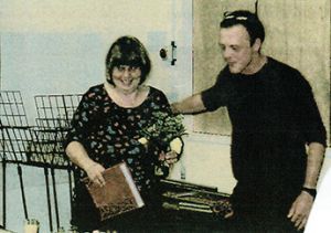 Jane and Andrew Brown.jpg