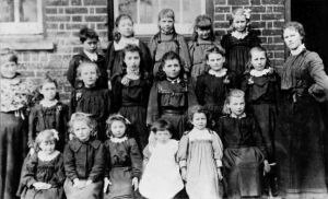 Loosley Row School XXXX2.jpg