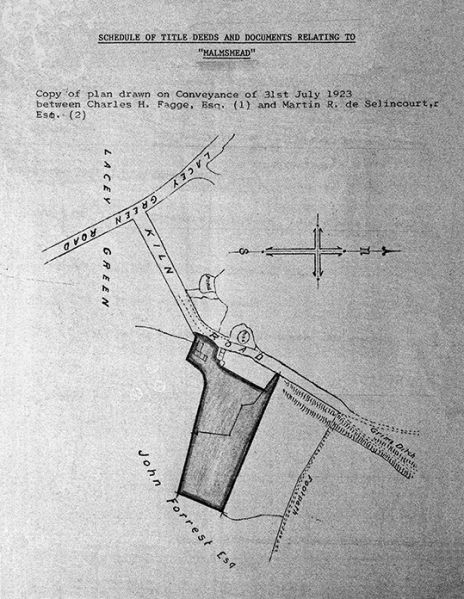 File:Malmsmead Conveyance Drawing.jpg