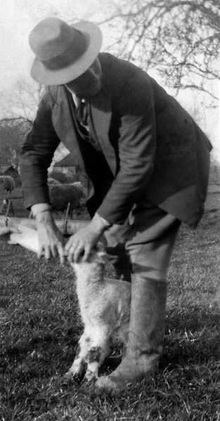 File:Stocken Farm 1935 21.jpg