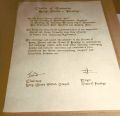 Charter Of Twinning 01.jpg