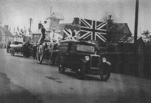 Jubilee Parade.jpg