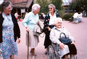 81st Club Outing 02.jpg