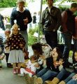 Golden Jubilee 14.jpg