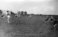 Football Action 03.jpg