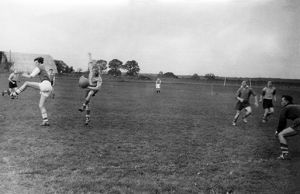 Football Action 03.jpg