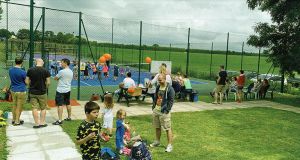 Community Tennis.jpg