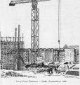 Lacey Green Reservoir Drawing.jpg
