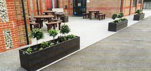 Lacey Green and Loosley Row Village Hall Nov 23.jpg