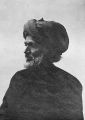 Colonel Tighe's personal manservant.jpg