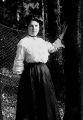 Gertrude Adams 02.jpg