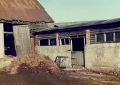 Derelict Kingswood Farm 03.jpg