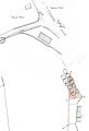 Bellevue Place Map.jpg