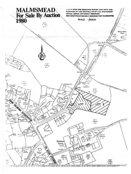 File:Malmsmead Auction Map.jpg