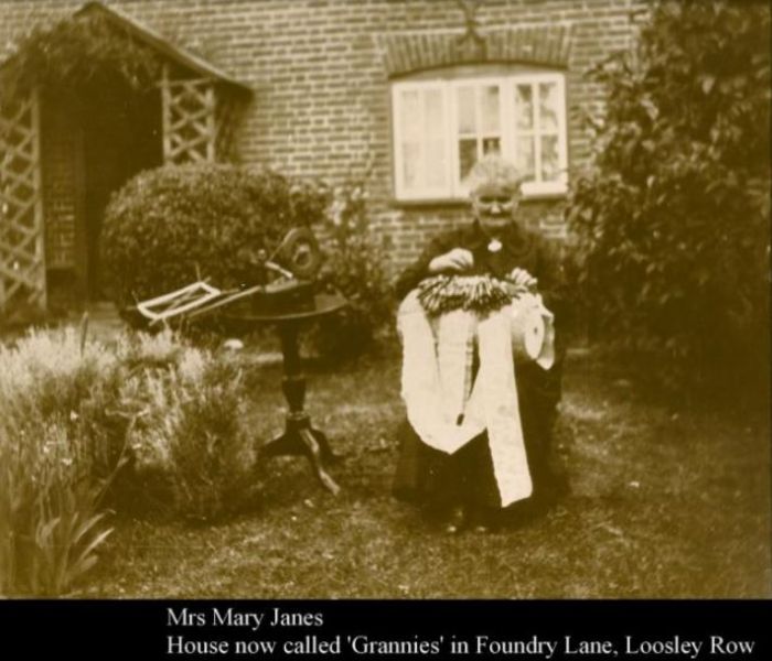 Mary Janes Lace Maker.jpg