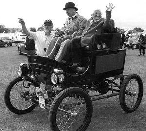 Kop Hill Hillclimb.jpg