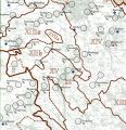 Lacey Green Map 1066.jpg