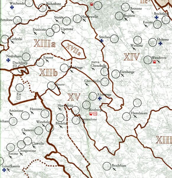 File:Lacey Green Map 1066.jpg