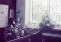 Church Flower Display 05.jpg
