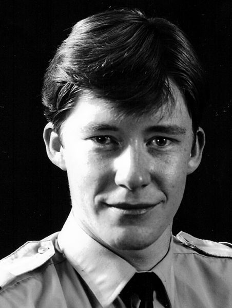 File:Ian Ward.jpg