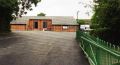 Lacey Green and Loosley Row Village Hall Nov 22.jpg
