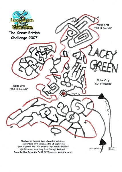 File:Maize Maze Map 2007.jpg