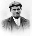 Charlie Currell.jpg