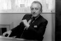 Alan Luxford.jpg