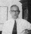 Charles Fagge.jpg
