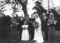 Jack Kirby and Gladys Brown Wedding.jpg
