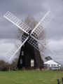 LG Windmill.jpg