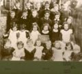 1902 Lacey Green School.jpg