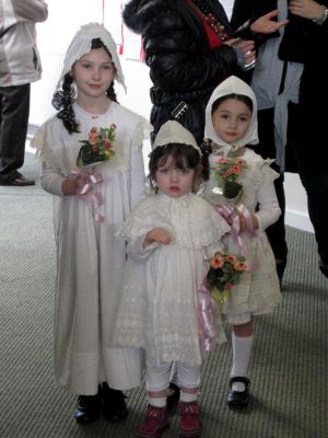 Little Ones.jpg