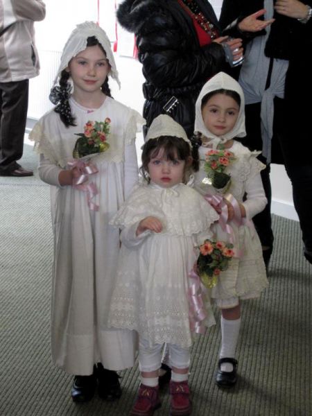 File:Little Ones.jpg
