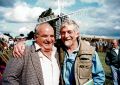 Gerald Bedford and Jeff Gomme.jpg