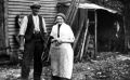 Fred and Ann Floyd.jpg